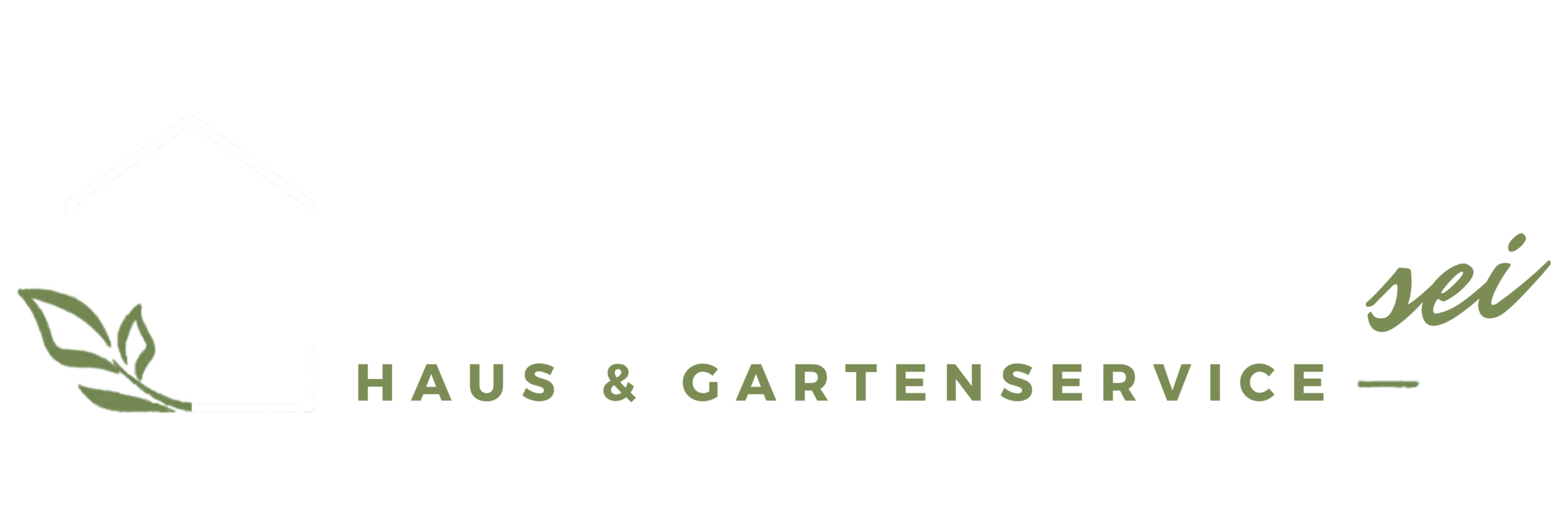 Klement Haus & Gartenservice