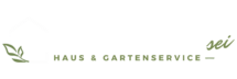 Klement_HGS_Logo