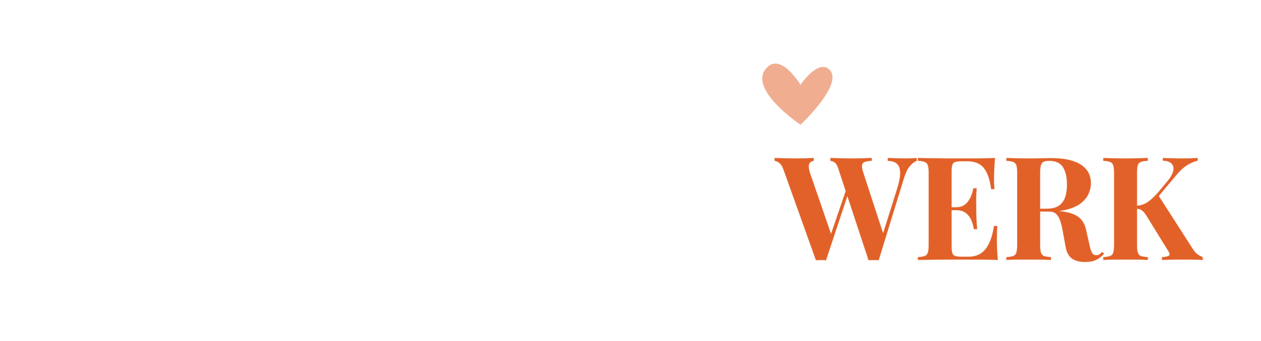 Anfragenwerk